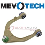 Mevotech Ttx Front Right Upper Suspension Control Arm Ball Joint For Yf. Fixed Price $183.57.