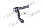 Mas Industries IA6187 Steering Idler Arm And Bracket Assembly. Fixed Price $25.48.