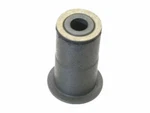 For 1988, 1991-1993, 2000-2003 Bmw M5 Idler Arm Bushing Feq 81479XS 1992 2001. Fixed Price $15.37.