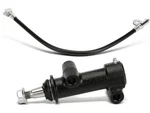 For 2003-2009 Hummer H2 Idler Arm Bracket Assembly Apr 17235VMBG 2004 2005 2006. Fixed Price $47.23.