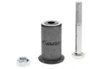 Steering Idler Arm Repair KIT-202.028 Vaico V30-7147-1. Fixed Price $39.99.
