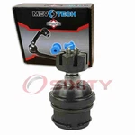 Mevotech Og Front Lower Suspension Ball Joint For 1993-1998 Jeep Grand Lv. Fixed Price $26.60.