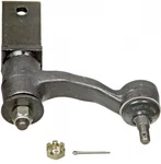 Moog Idler Arm K9086 79-80 Dodge D50 Plymouth Arrow Pickup. Fixed Price $197.31.