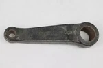 Genuine Mopar Arm 68072037AC. Fixed Price $160.29.