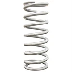 QA1 11HTBF250 Coil Spring, Inch, 250LB Rate. Fixed Price $117.59.