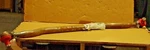 Mrap Axletech Tie Rod 757001028E. Fixed Price $650.00.