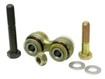 X 33-32-1-125-665 Trailing Arm Support-lemfoerder. Fixed Price $61.24.