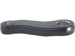 2003-2005 Ford E350 Club Wagon Pitman Arm Api 61949KFBN 2004 Pec. Fixed Price $26.72.