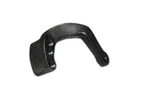 Skyjacker DA65 Steering Arm Fits W100 Pickup W150 W200 W300 Series. Fixed Price $303.71.