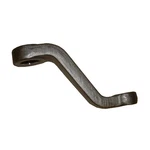 Omix 18006.09 Steering Pitman Arm Fits: 1993-1998 Jeep Grand Cherokee. Fixed Price $46.82.