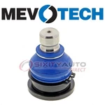 Mevotech Supreme Front Lower Ball Joint For 2002-2007 Mitsubishi Lancer. Fixed Price $30.44.