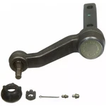 Moog Quick Steering Idler Arm DW-K7246T For Dodge Dakota 97-04. Fixed Price $55.00.