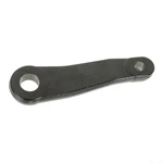 Oem New Ford F-650-750 2016-2025 Steering Gear Arm Assembly- PC4Z-3590-B. Fixed Price $199.50.