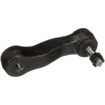 Delphi TA5629 Steering Idler Arm For Select 99-19 Chevrolet Gmc Hummer Models. Fixed Price $93.55.