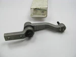 Evergard EGK6392 Steering Idler Arm 1990-1998 Astro, 1990-2002 Safari Awd. Fixed Price $19.99.