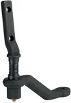 Allstar Performance ALL56341 Adjustable Idler Arm Metric Gm 78-88. Fixed Price $80.05.