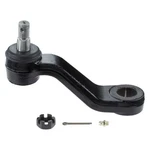 Steering Pitman Arm Moog K7345. Fixed Price $94.93.