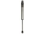 Icon Vehicle Dynamics 216524 Suspension Shock Absorber. Fixed Price $236.60.