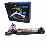 Mevotech Supreme Front Right Lower Suspension Control Arm Ball Joint For Ui. Fixed Price $88.47.