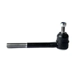 Suspensia X07TE7307 Outer Tie Rod For Select 88-02 Cadillac Chevrolet Gmc Models. Fixed Price $28.41.