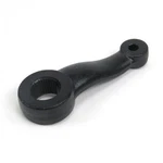 1968-72 Chevrolet Midsize Chassis Pitman Arm Chevy/ Gm 800 Power Steering Each. Fixed Price $59.95.