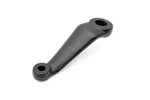 Rough Country Steering Pitman Arm For 2003-2008 Ram 2500 3500 3-5" 6616. Fixed Price $49.00.
