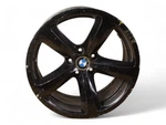 2006 2010 Bmw Series E63 650I Wheel 19X9J 5-120MM Style 249 14MM Offset Oem. Fixed Price $232.39.