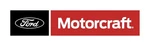 Steering Arm Motorcraft MEF-289. Fixed Price $332.80.