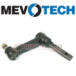 Mevotech Supreme Front Steering Idler Arm For 1994-1999 Dodge Ram 1500 Na. Fixed Price $79.37.