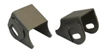 Crown Automotive RT21015 Off-road Control Arms. Fixed Price $52.13.