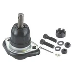 Suspension Ball Joint Moog K8059. Fixed Price $75.31.
