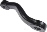 Steering Pitman Arm-pec Autopart Intl 2600-258909. Fixed Price $26.95.
