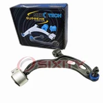 Mevotech Supreme Front Right Lower Suspension Control Arm Ball Joint For Dx. Fixed Price $203.46.