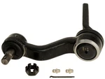 For 1980-1985 Buick Riviera Idler Arm Trw 87752GNRS 1981 1982 1983 1984. Fixed Price $64.32.