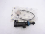Napa Steering Idler Arm Bracket 2683717 For 2002-2006 Cadillac Escalade. Fixed Price $75.99.