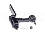Dorman 541-165 Steering Idler Arm And Bracket Assembly. Fixed Price $44.87.
