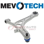 Mevotech Supreme Front Right Lower Suspension Control Arm Ball Joint For Gr. Fixed Price $149.58.
