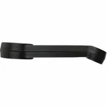 Proforged 103-10050 Pitman Arm Power Steering E-coated 1970-79 F-150 250 350. Fixed Price $112.32.