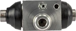 Trw BWD345 Wheel Brake Cylinder Ford Australia. Fixed Price $46.23.