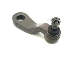 Front Mevotech Pitman Arm Fits Chevy K2500 1988-2000 68PTBYCT. Fixed Price $34.86.