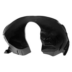 Ford Five Hundred 05-07 Sherman Front Passenger Side Fender Liner Value. Fixed Price $21.50.