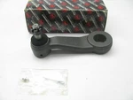 Autopart International 2600-71277 Steering Pitman Arm. Fixed Price $18.99.