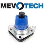 Mevotech Supreme Front Lower Ball Joint For 1987-1994 Oldsmobile Cutlass Cs. Fixed Price $27.71.