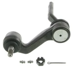 Steering Idler ARM-4WD Federated SBK7169 Fits 1987 Dodge Dakota. Fixed Price $50.00.