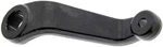 Steering Pitman Arm Mevotech MS250285 Fits 93-98 Jeep Grand Cherokee. Fixed Price $49.62.
