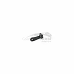 One New Mtc Steering Pitman Arm 30310 XL3Z3590AA Ford Lincoln. Fixed Price $52.88.