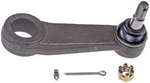 Dorman Oe Solutions 541445 Steering Pitman Arm. Fixed Price $51.99.