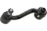 Mevotech Front Steering Idler Arm Fits 1970-1972 Plymouth Duster. Fixed Price $40.92.