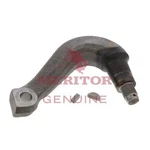 Meritor 3133W7355K Arm & Keys. Fixed Price $494.25.