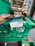 Trw 18669 Idler Arm ''read The Listing 9W. Fixed Price $125.00.